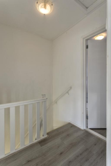 Langelaan 91 Surhuisterveen - Afbeelding 32.jpg