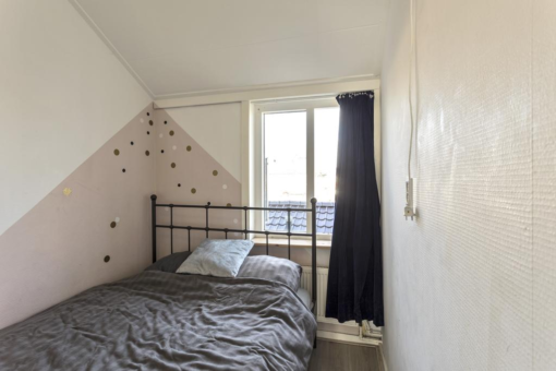 Langelaan 91 Surhuisterveen - Afbeelding 35.jpg