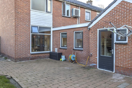 Langelaan 91 Surhuisterveen - Afbeelding 36.jpg