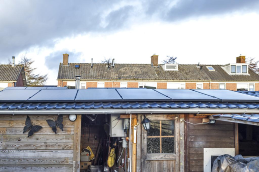 Langelaan 91 Surhuisterveen - Afbeelding 39.jpg