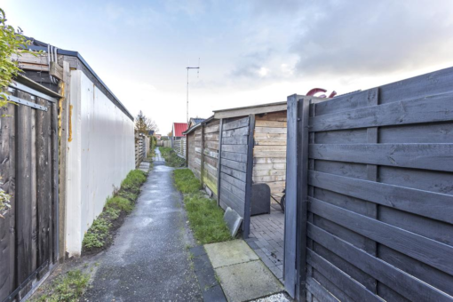 Langelaan 91 Surhuisterveen - Afbeelding 40.jpg