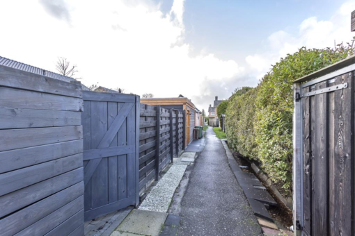 Langelaan 91 Surhuisterveen - Afbeelding 41.jpg