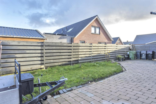 Langelaan 91 Surhuisterveen - Afbeelding 43.jpg