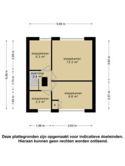 Langelaan 91 Surhuisterveen - Afbeelding 49.jpg