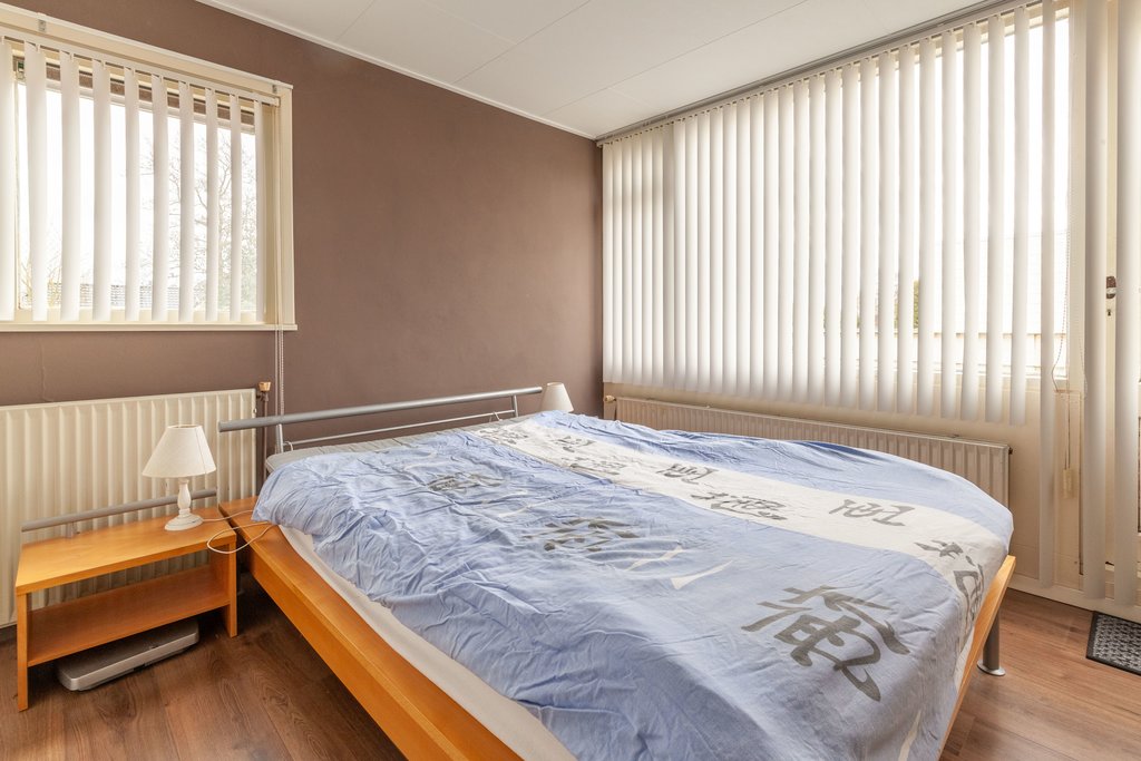 Langeweg 13 Grootegast - Afbeelding 10.jpg