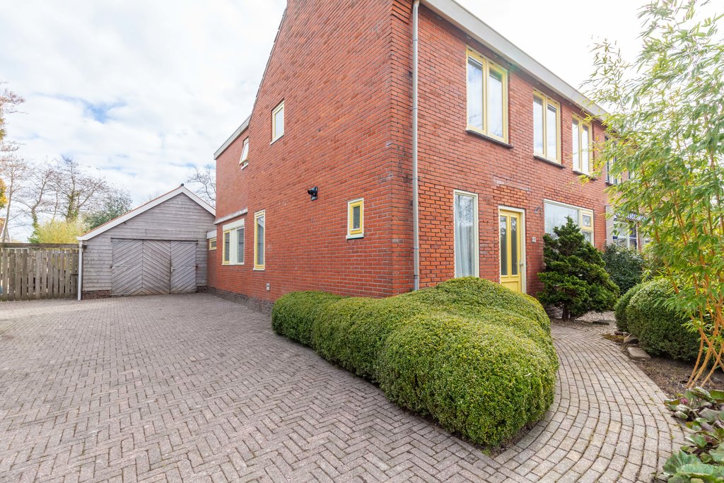 Langeweg 13 Grootegast - Afbeelding 15.jpg