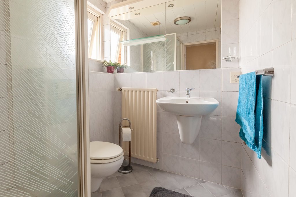 Langeweg 13 Grootegast - Afbeelding 18.jpg