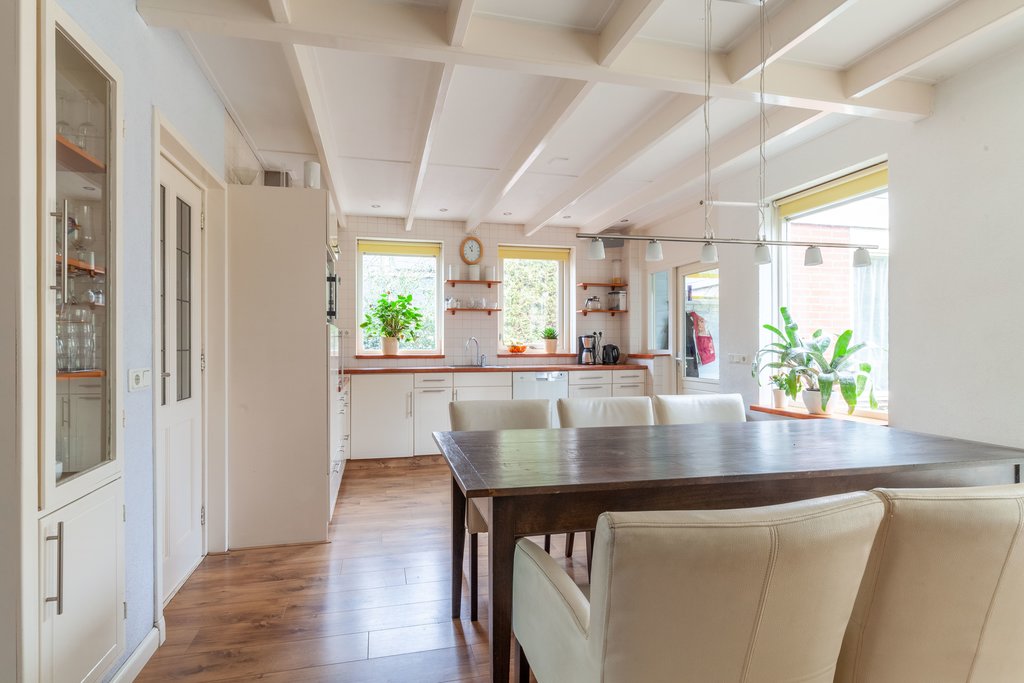 Langeweg 13 Grootegast - Afbeelding 19.jpg