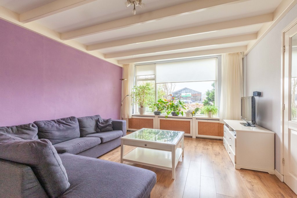 Langeweg 13 Grootegast - Afbeelding 2.jpg