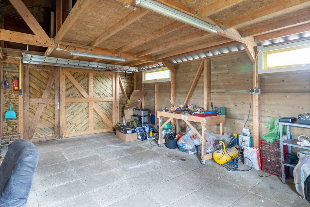 Langeweg 13 Grootegast - Afbeelding 20.jpg