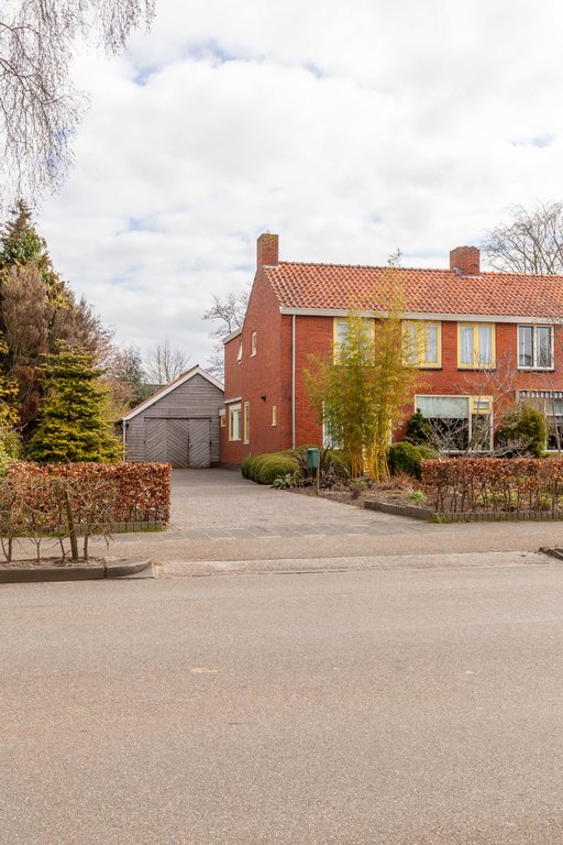 Langeweg 13 Grootegast - Afbeelding 24.jpg