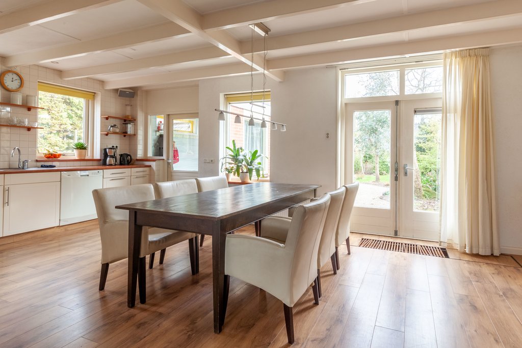 Langeweg 13 Grootegast - Afbeelding 27.jpg