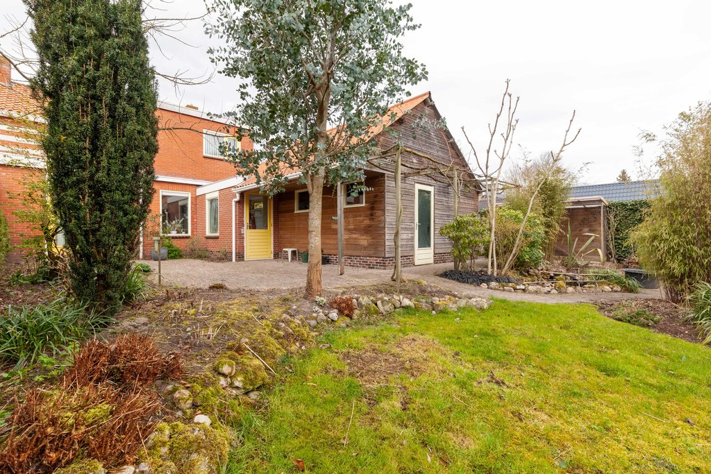 Langeweg 13 Grootegast - Afbeelding 28.jpg