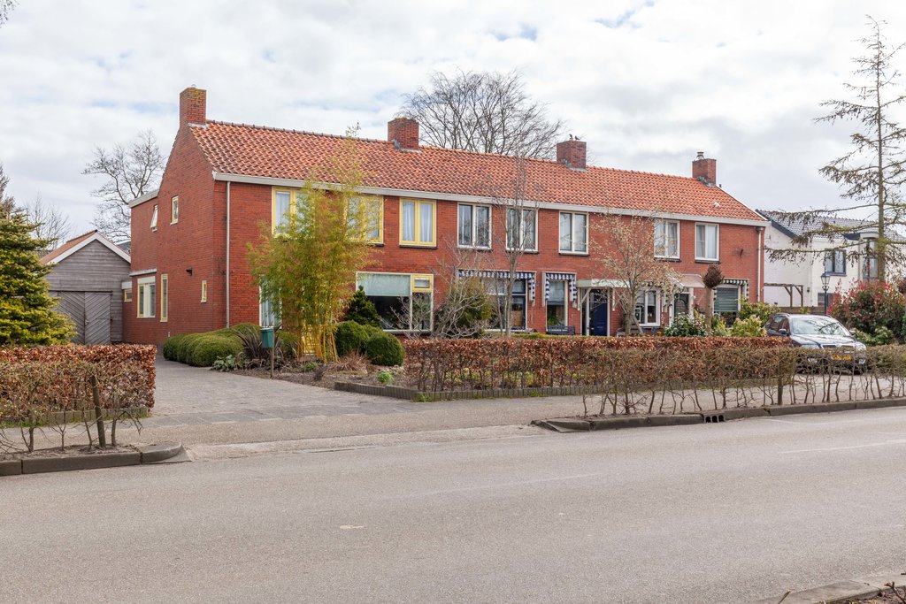 Langeweg 13 Grootegast - Afbeelding 29.jpg
