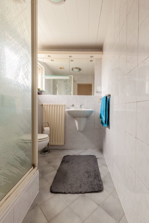 Langeweg 13 Grootegast - Afbeelding 3.jpg