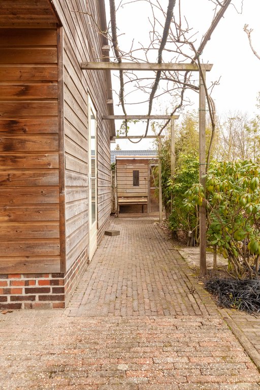 Langeweg 13 Grootegast - Afbeelding 30.jpg