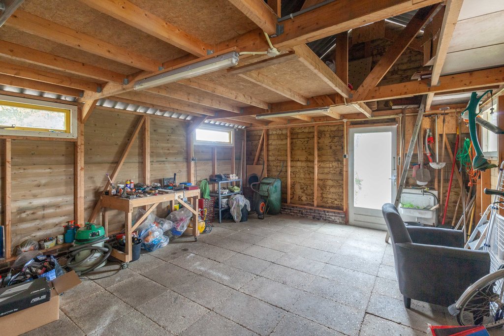 Langeweg 13 Grootegast - Afbeelding 33.jpg