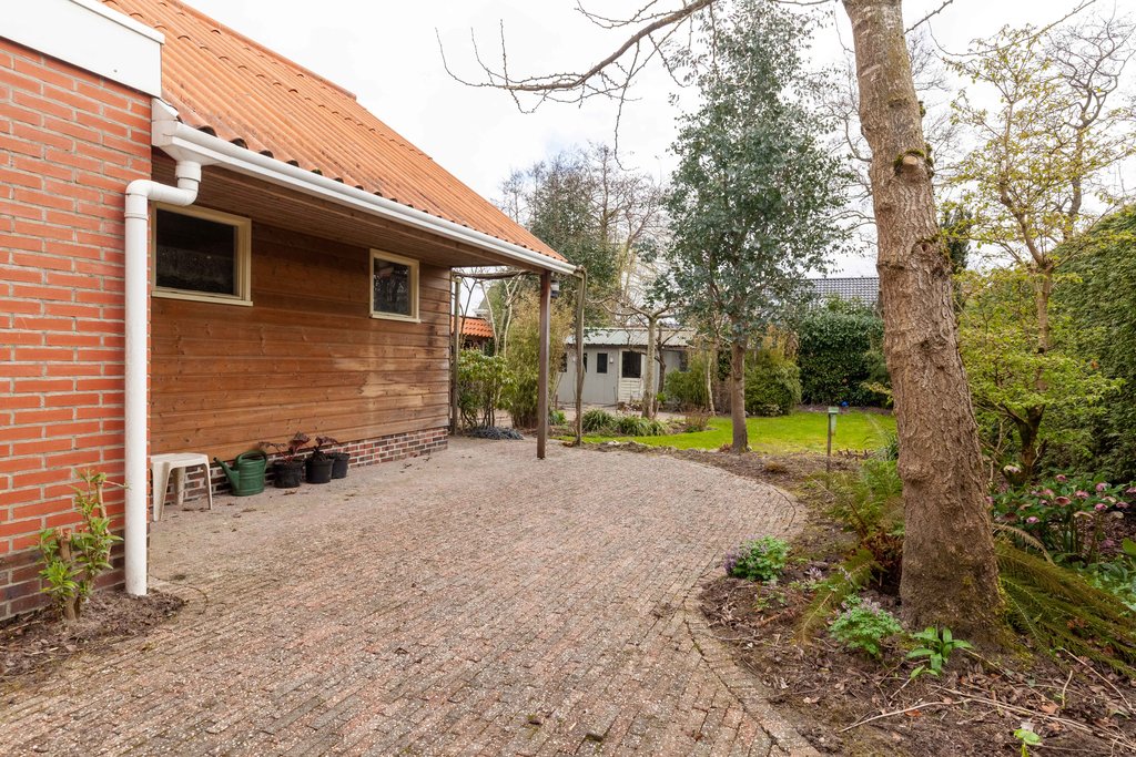 Langeweg 13 Grootegast - Afbeelding 35.jpg