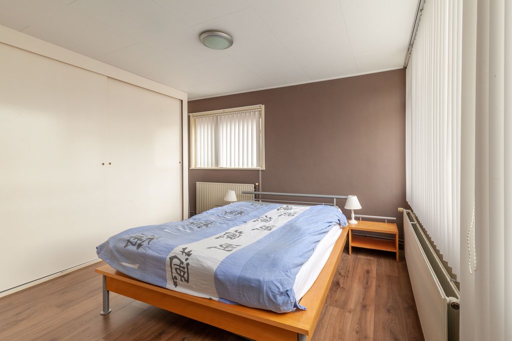 Langeweg 13 Grootegast - Afbeelding 36.jpg