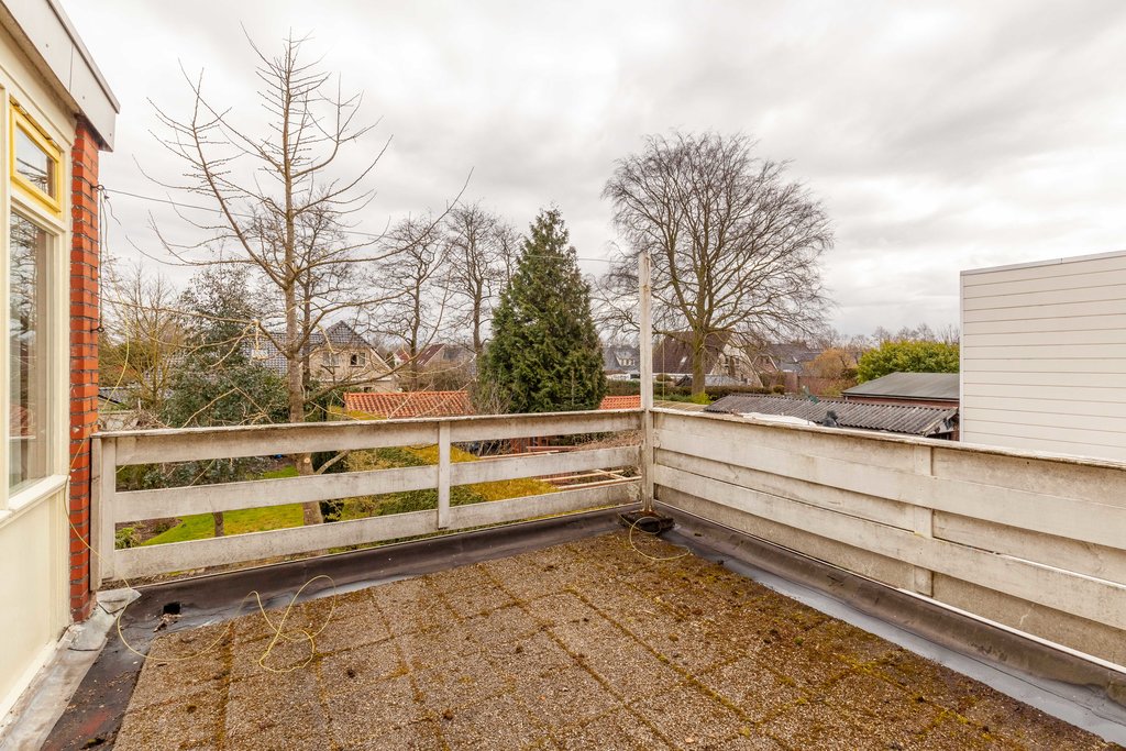 Langeweg 13 Grootegast - Afbeelding 37.jpg