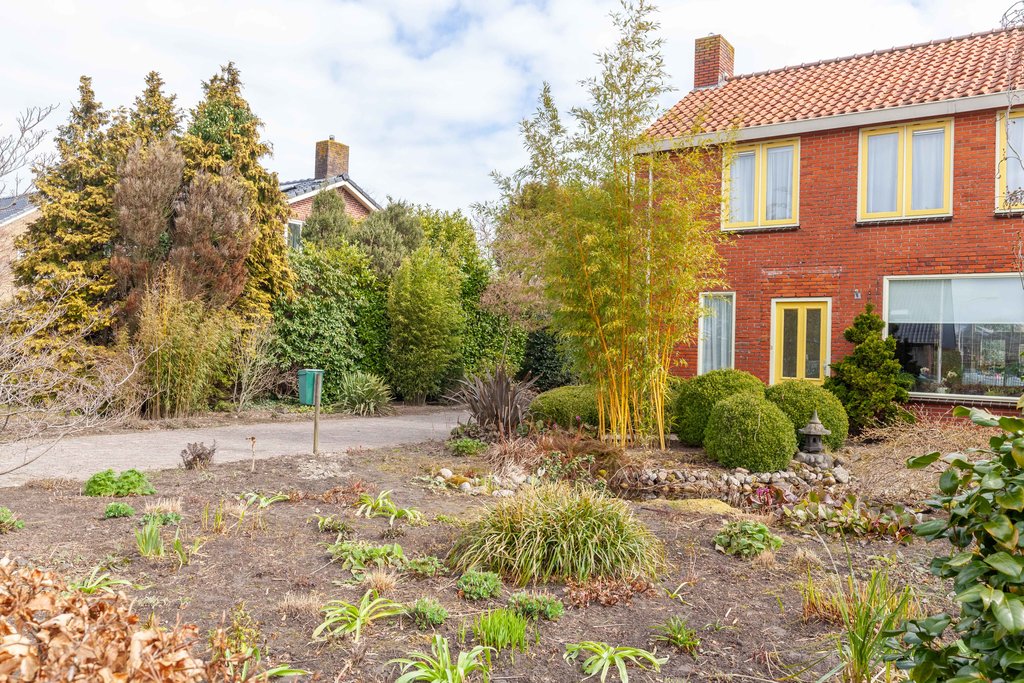 Langeweg 13 Grootegast - Afbeelding 38.jpg