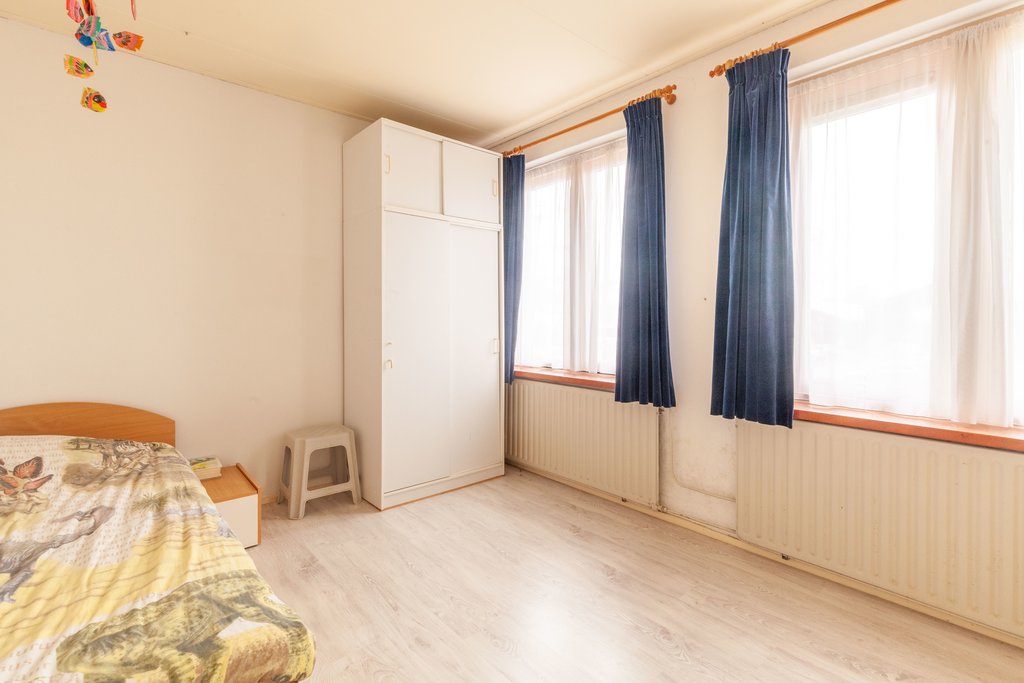 Langeweg 13 Grootegast - Afbeelding 40.jpg