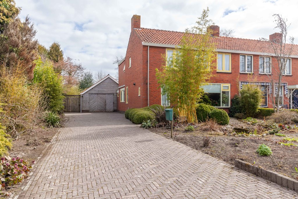 Langeweg 13 Grootegast - Afbeelding 42.jpg