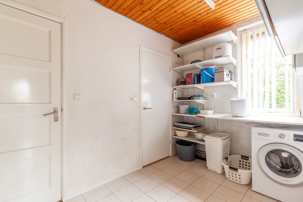 Langeweg 13 Grootegast - Afbeelding 43.jpg