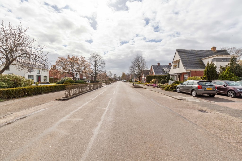 Langeweg 13 Grootegast - Afbeelding 44.jpg