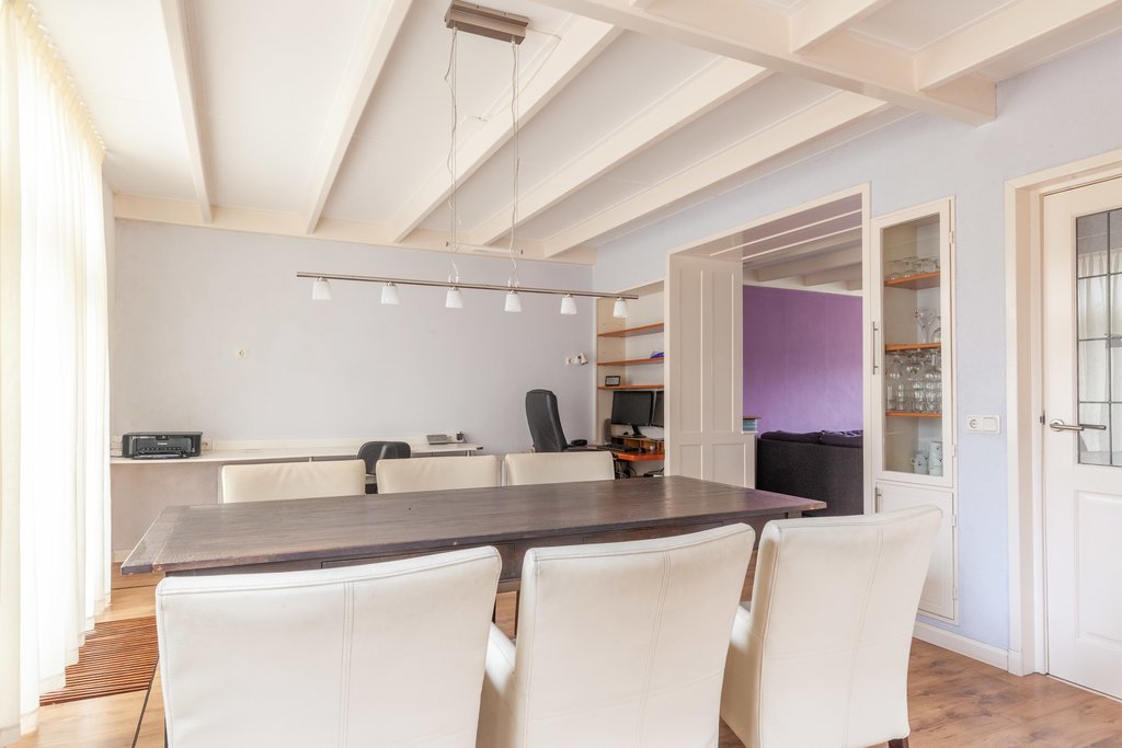 Langeweg 13 Grootegast - Afbeelding 45.jpg