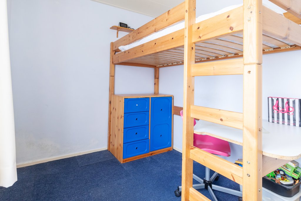 Langeweg 13 Grootegast - Afbeelding 46.jpg