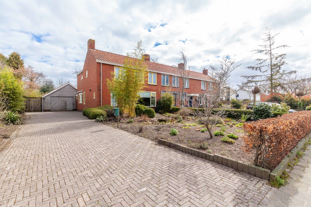 Langeweg 13 Grootegast - Afbeelding 49.jpg