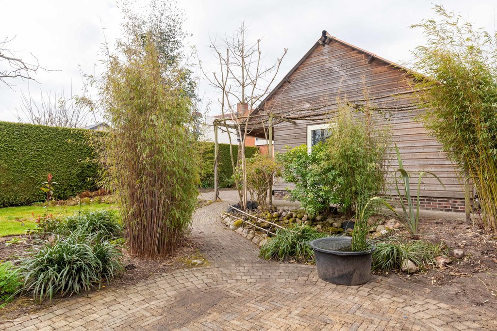 Langeweg 13 Grootegast - Afbeelding 50.jpg