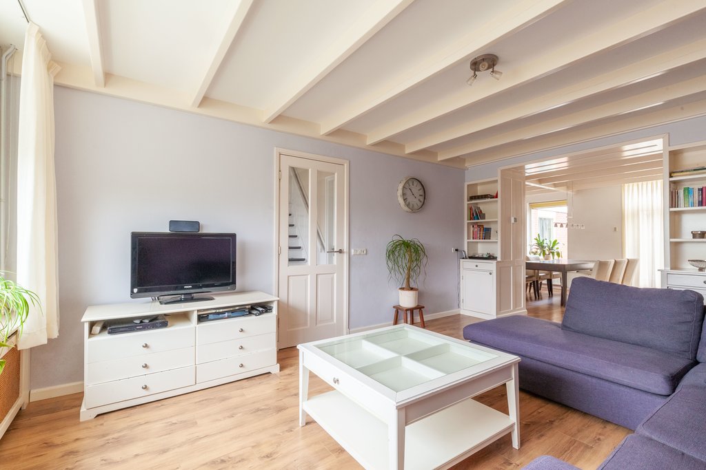 Langeweg 13 Grootegast - Afbeelding 52.jpg