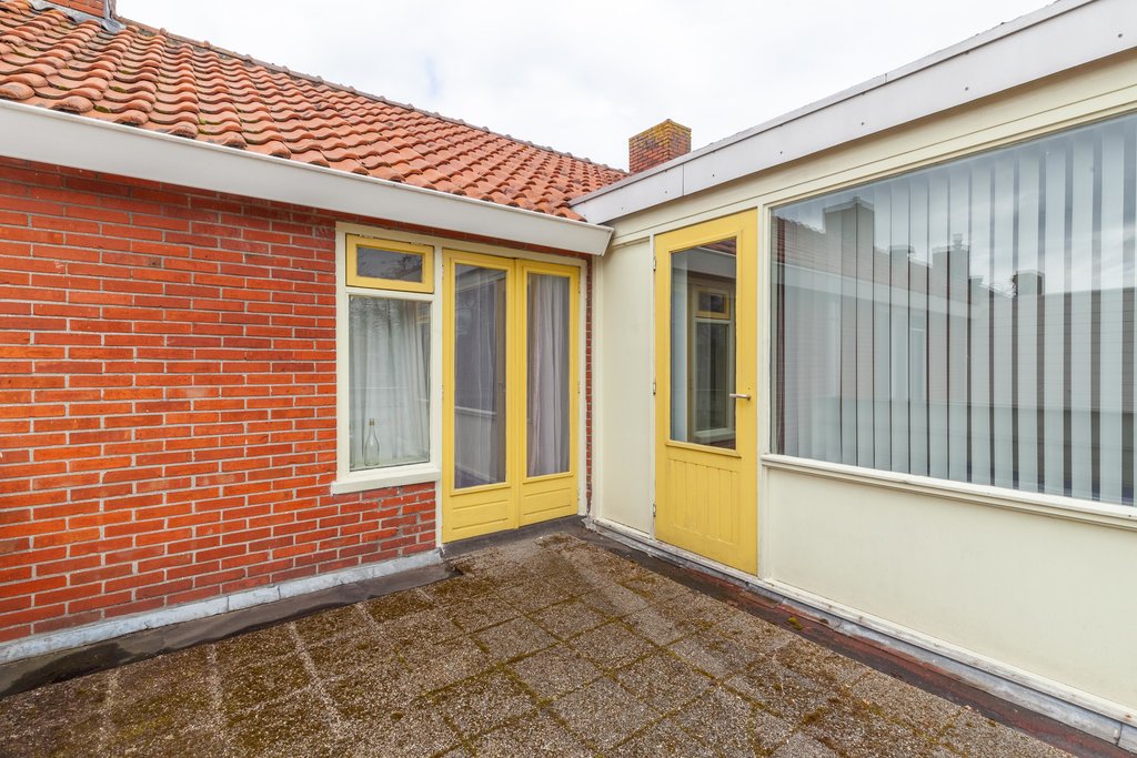 Langeweg 13 Grootegast - Afbeelding 55.jpg