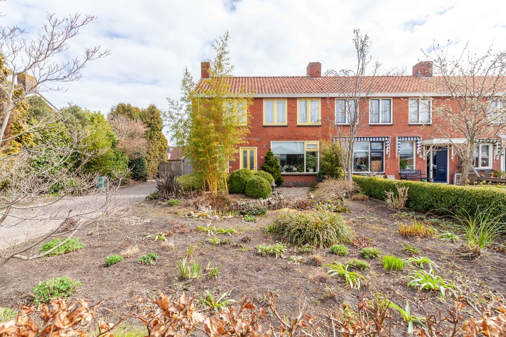 Langeweg 13 Grootegast - Afbeelding 57.jpg