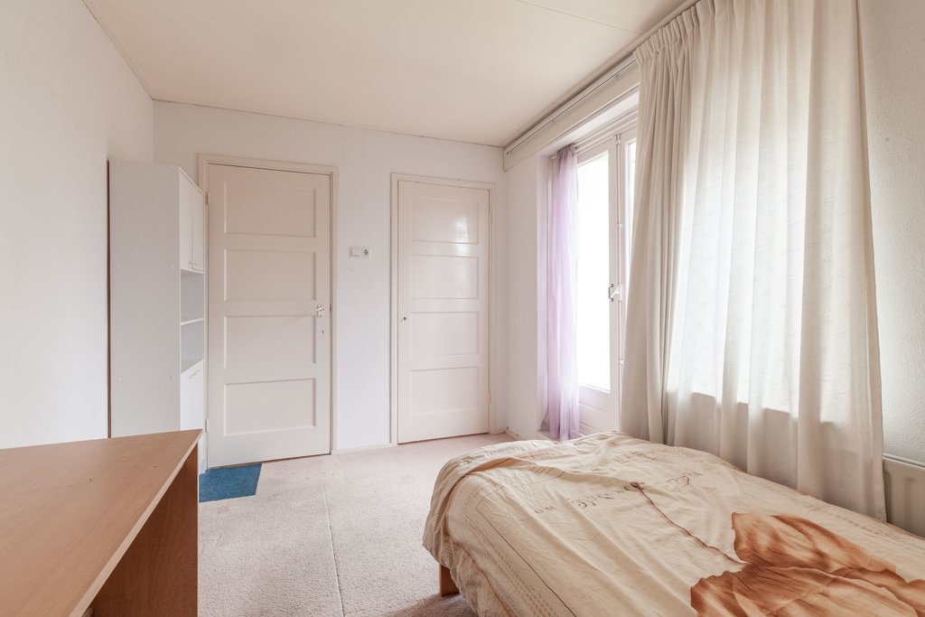 Langeweg 13 Grootegast - Afbeelding 58.jpg