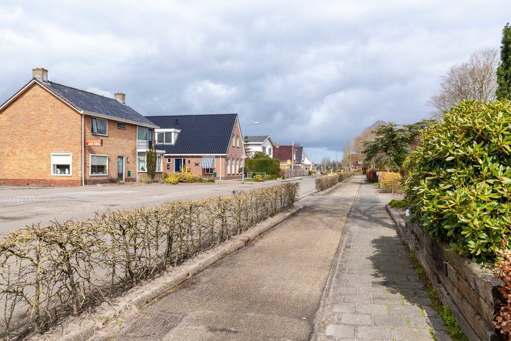 Langeweg 13 Grootegast - Afbeelding 59.jpg