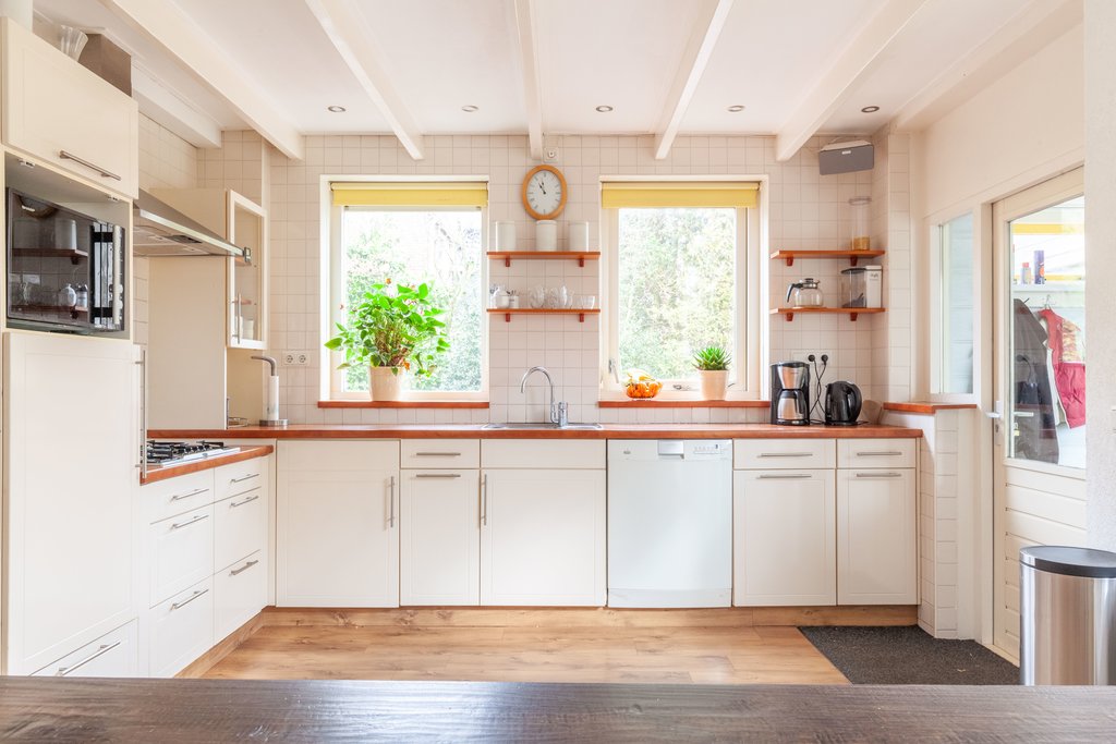 Langeweg 13 Grootegast - Afbeelding 6.jpg