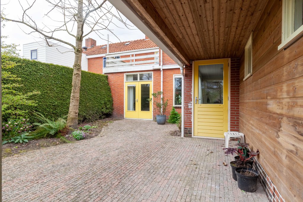 Langeweg 13 Grootegast - Afbeelding 60.jpg