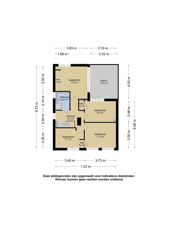 Langeweg 13 Grootegast - Afbeelding 65.jpg