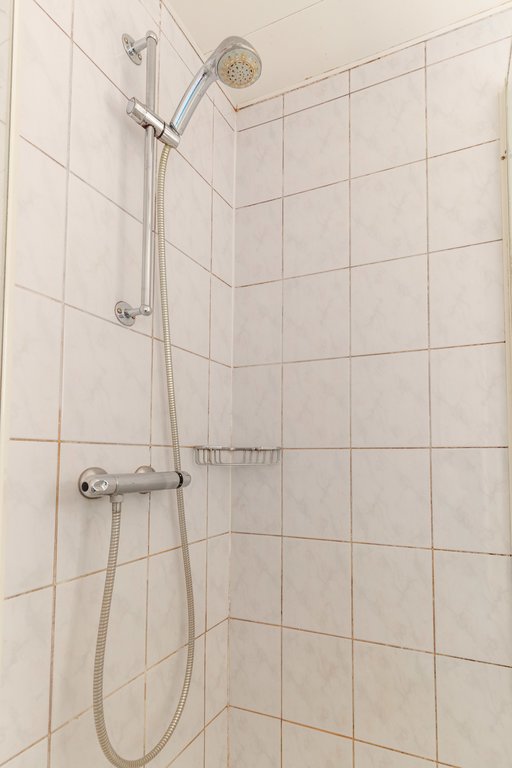 Langeweg 13 Grootegast - Afbeelding 67.jpg