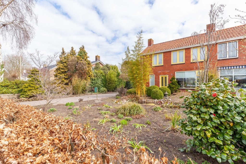 Langeweg 13 Grootegast - Afbeelding 7.jpg