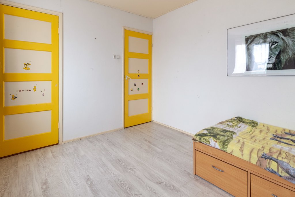 Langeweg 13 Grootegast - Afbeelding 8.jpg