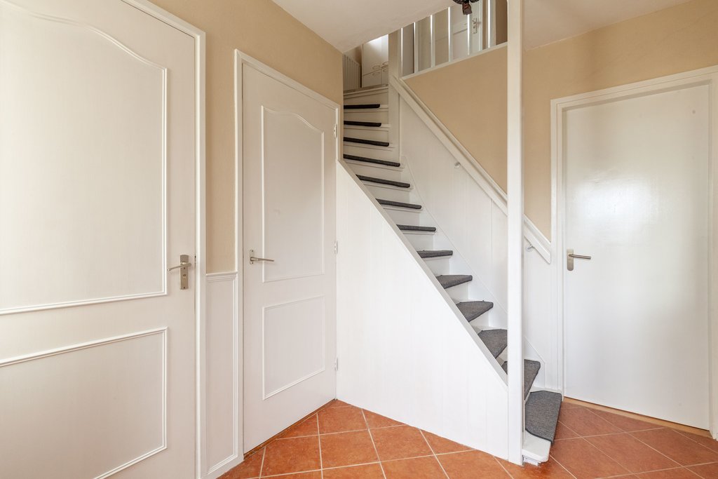 Langeweg 13 Grootegast - Afbeelding 9.jpg