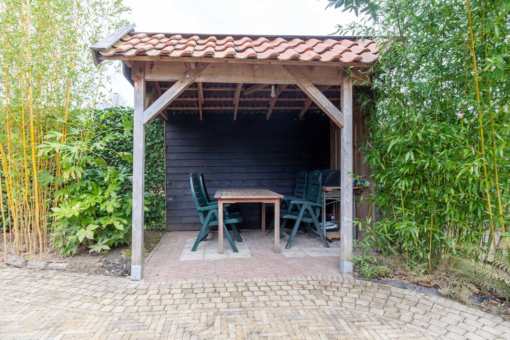 Langeweg 13 Grootegast - Afbeelding 4.jpg