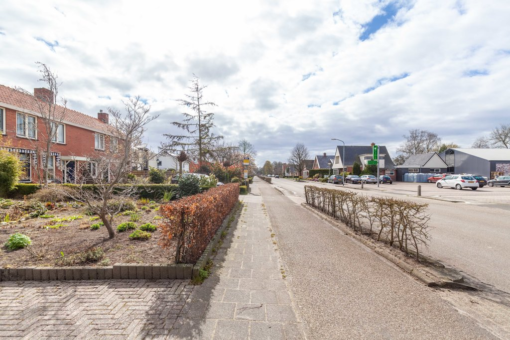 Langeweg 13 Grootegast - Afbeelding 5.jpg