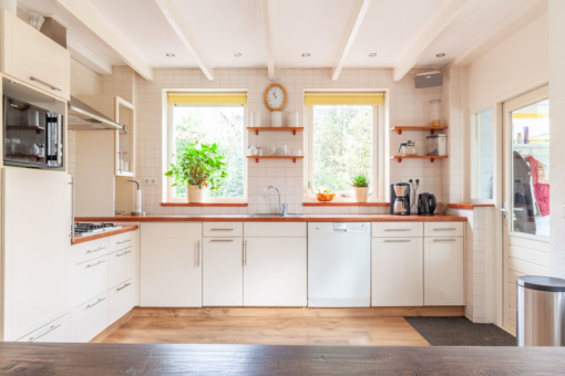 Langeweg 13 Grootegast - Afbeelding 6.jpg