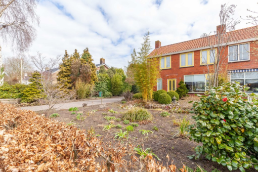 Langeweg 13 Grootegast - Afbeelding 7.jpg