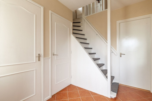 Langeweg 13 Grootegast - Afbeelding 9.jpg